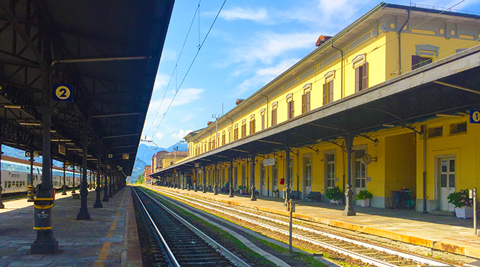 Riparte il bonus pendolari per gli abbonamenti ferroviari piemontesi