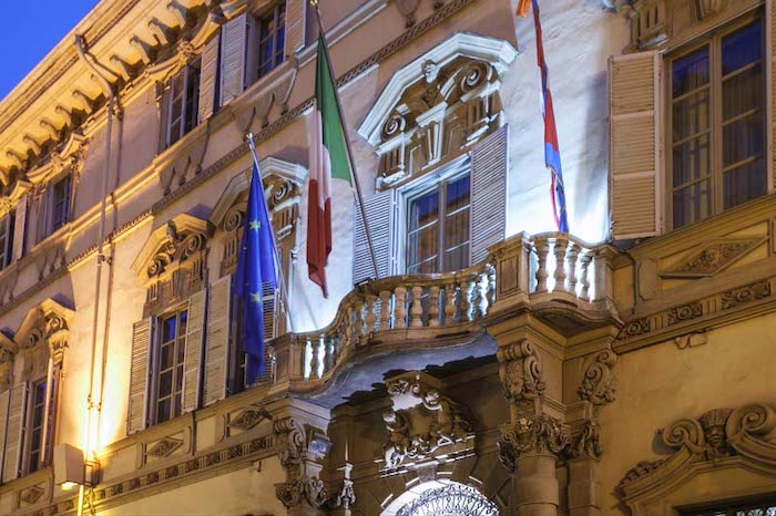 Cassa integrazione in deroga, in arrivo la piattaforma per presentare domanda - Le prime info disponibili 