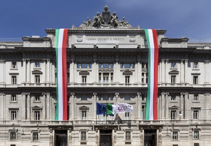 Enti locali e Covid-19, via alla rinegoziazione dei mutui per 2 miliardi di debito