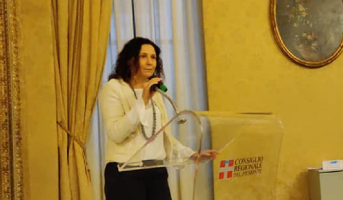 Caucino(Lega): "Più sostegno a disabili, bambini malati e famiglie"