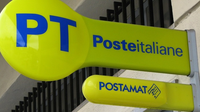 Poste italiane vicine ai pensionati biellesi