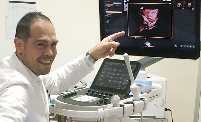 Ostetricia e ginecologia Biella: Crescono i parti e l’attività chirurgica