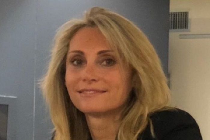 Scuola, Patelli (Lega): “E’ ora che il ministro Azzolina si prenda le sue responsabilità di politico e di insegnante”