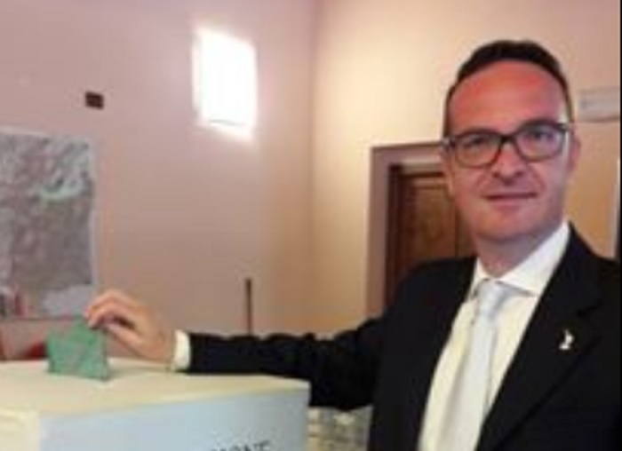 Mosca (Lega): Con la nuova legge sui canoni idrici la provincia di Biella avrà per la prima volta 800mila euro di risorse extra”