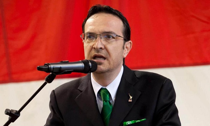 Mosca (Lega): "5 opere da 85 milioni per il Biellese nel piano della Regione Piemonte inviato a Roma"