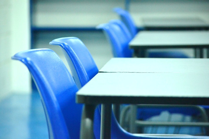 Piemonte, nessun licenziamento per gli insegnanti delle primarie e dell'infanzia non laureati